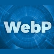 Поддержка формата webp в Битриксе